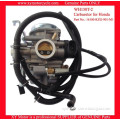 Genuine Parts Motorcycle Engine Carburetor For Honda WH150T-2 16100-KZG-901-M1